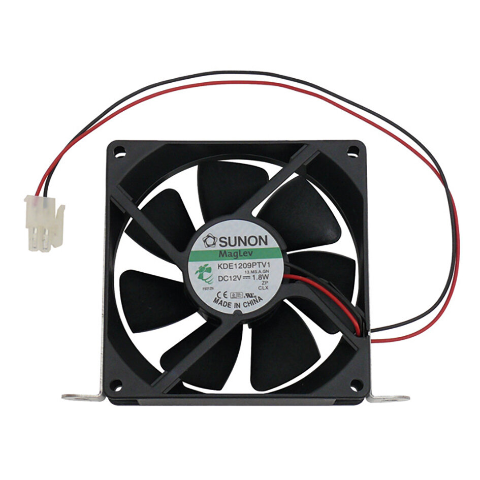 Artikelbild 1 des Artikels “Ventilatorset Thetford “